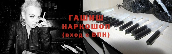 индика Абаза