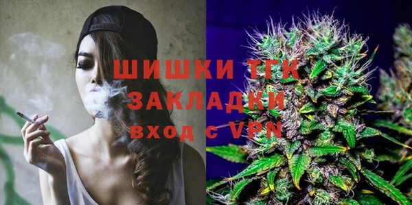 2c-b Алзамай