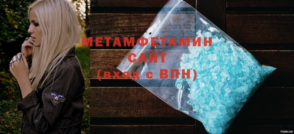 индика Абаза