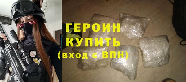 индика Абаза