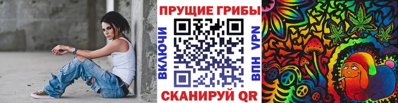 Псилоцибиновые грибы мицелий  как найти закладки  Магадан 